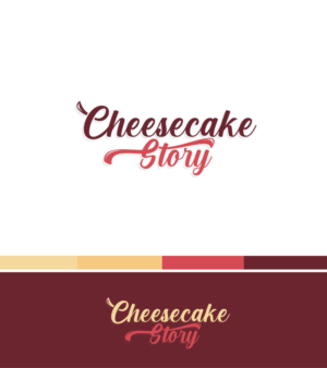 Diseño de Logo por ecorokerz para P&P Food Limited  | Diseño: #27070141