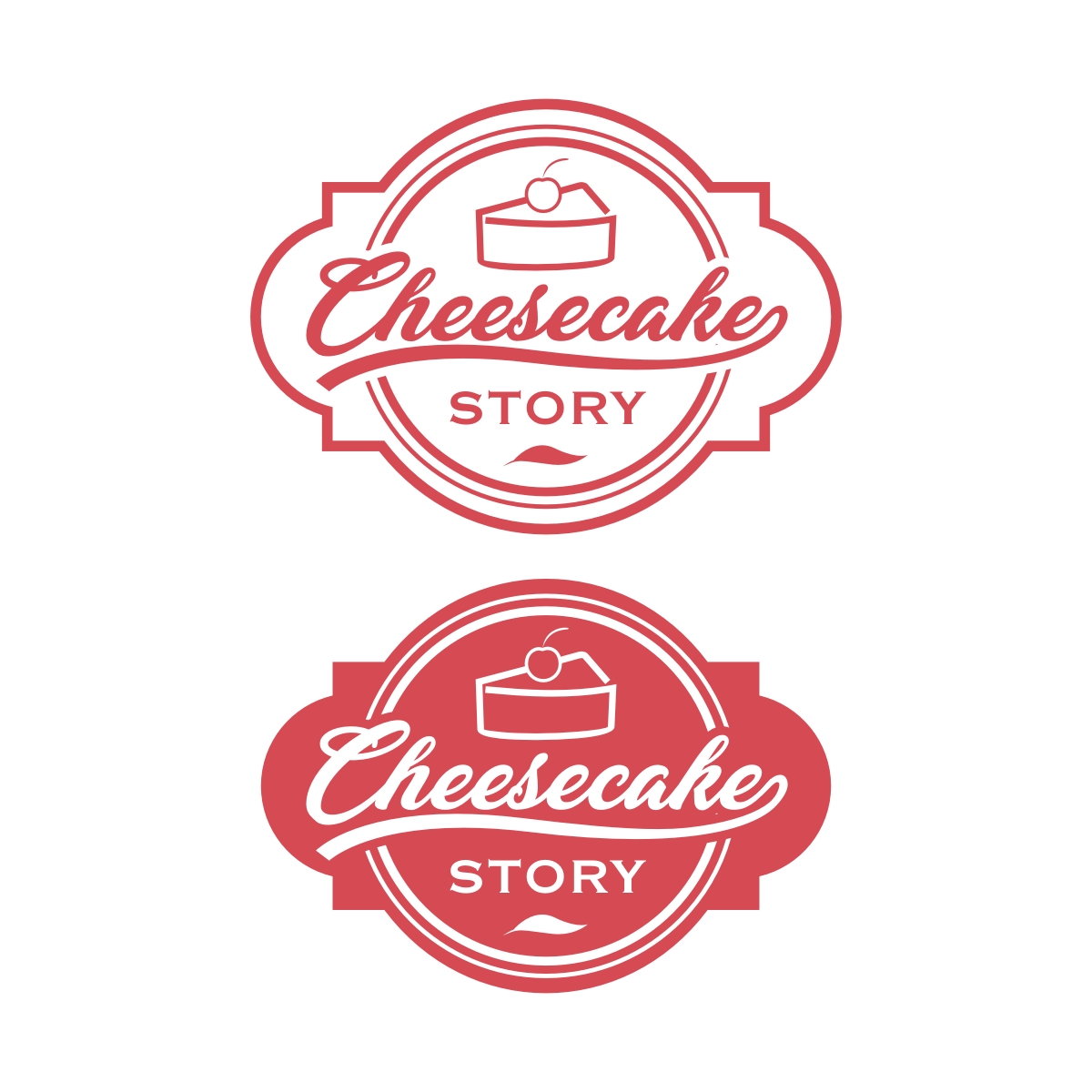 Logo Design by Magic of Art for P&P Food Limited  | Design #27070828