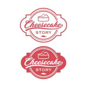 Logo Design by Magic of Art for P&P Food Limited  | Design #27070828