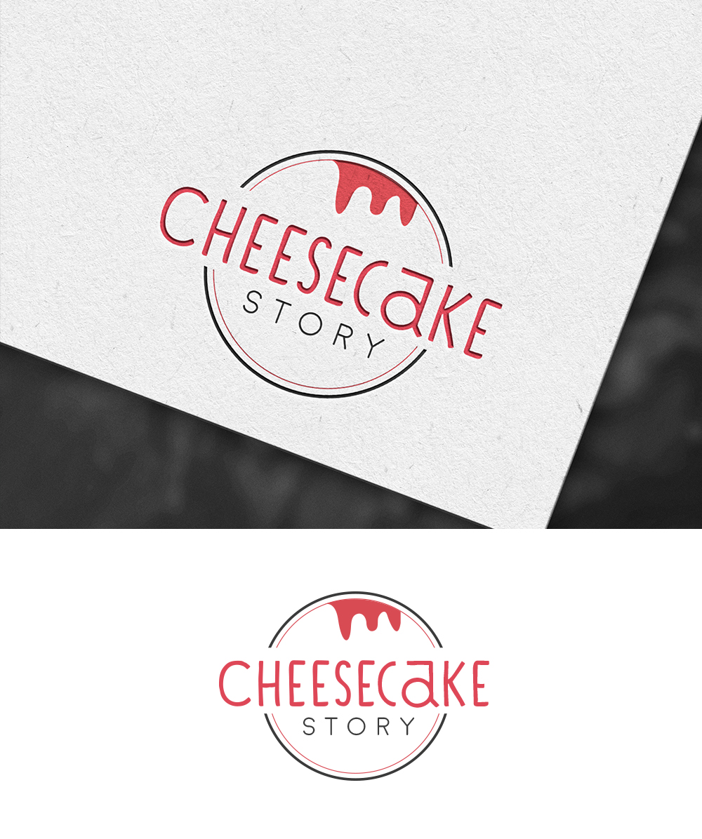 Design de Logo par n214008 pour P&P Food Limited  | Design #27069583