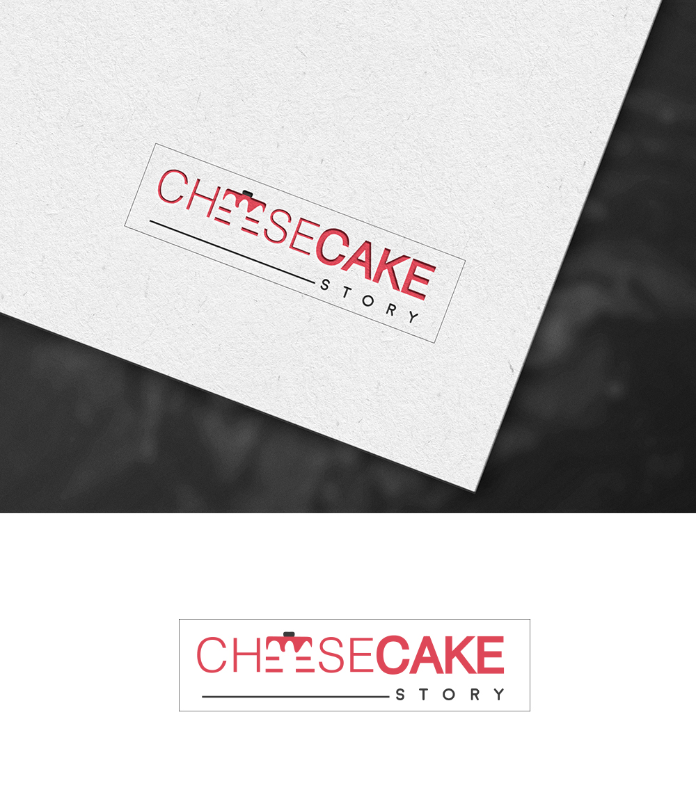 Logo Design by n214008 for P&P Food Limited  | Design #27074774