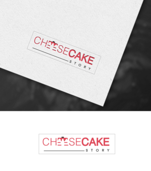 Diseño de Logo por n214008 para P&P Food Limited  | Diseño: #27074774