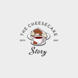 Diseño de Logo por Hendco para P&P Food Limited  | Diseño: #27071997
