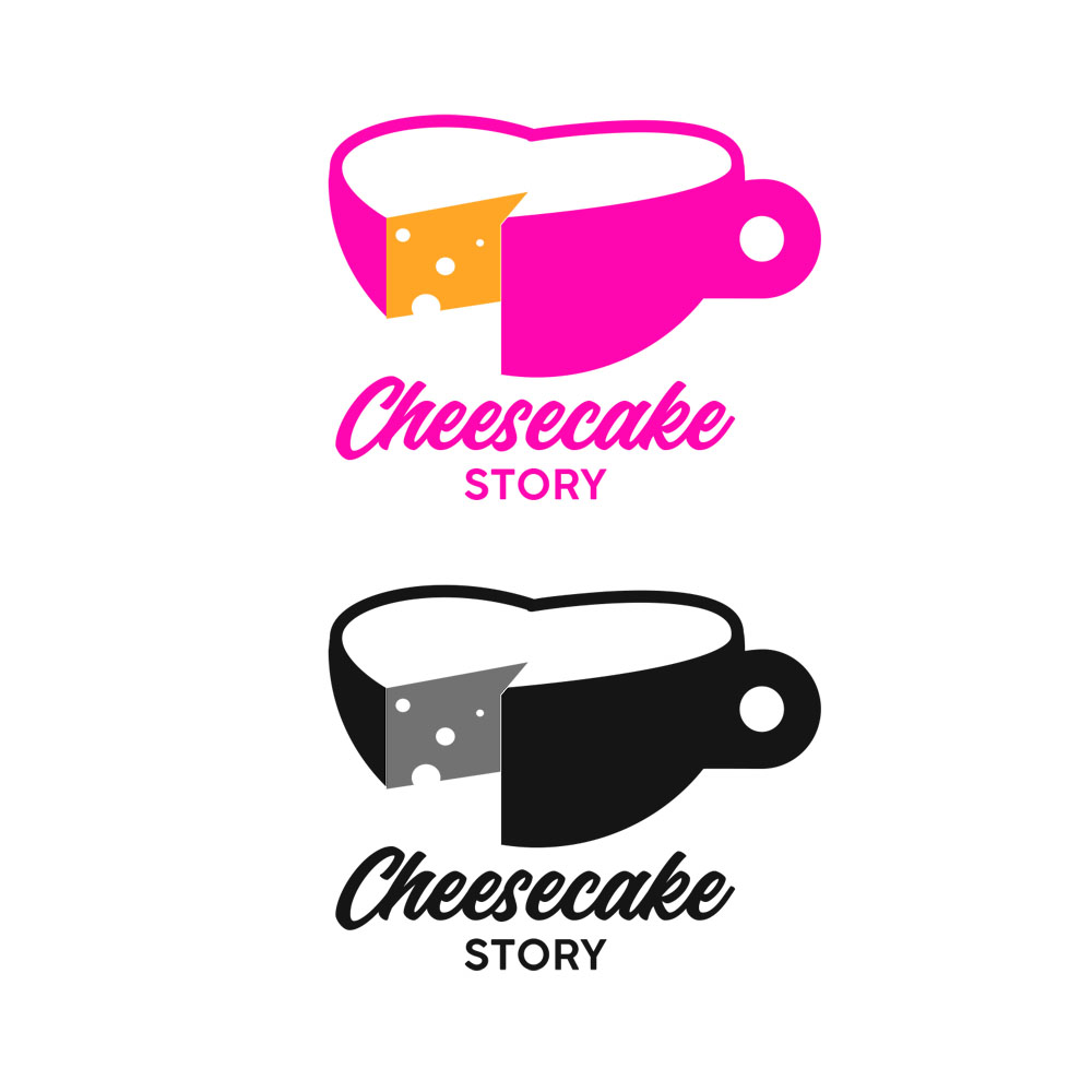 Logo-Design von Jeff Sim für P&P Food Limited  | Design #27086100