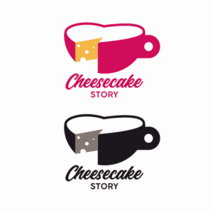 Logo Design by Jeff Sim for P&P Food Limited  | Design #27086100