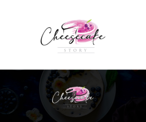 Diseño de Logo por step forward 2 para P&P Food Limited  | Diseño: #27069912