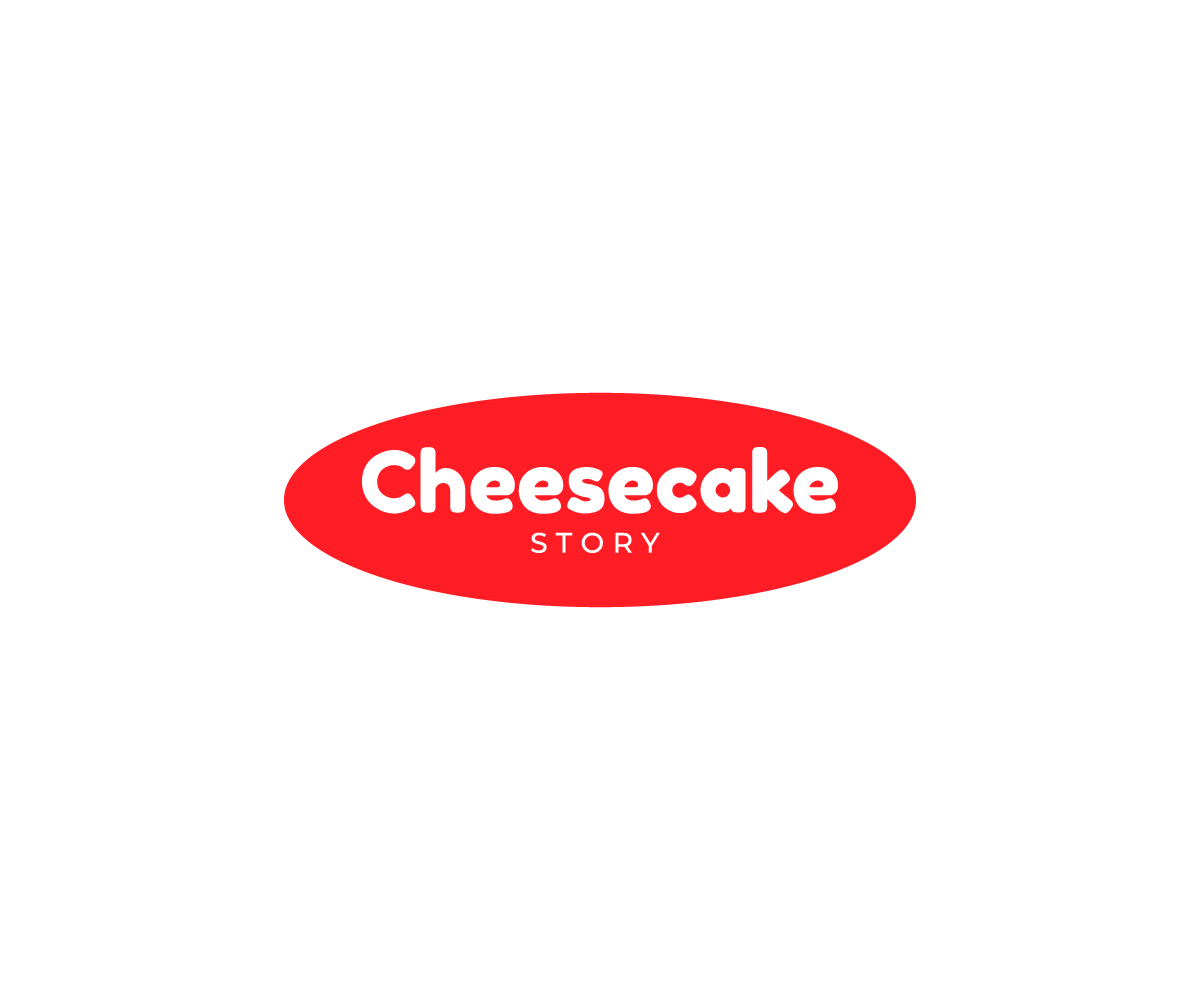 Logo Design by _Asadancs for P&P Food Limited  | Design #27068523