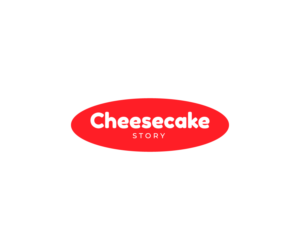Diseño de Logo por _Asadancs para P&P Food Limited  | Diseño: #27068523
