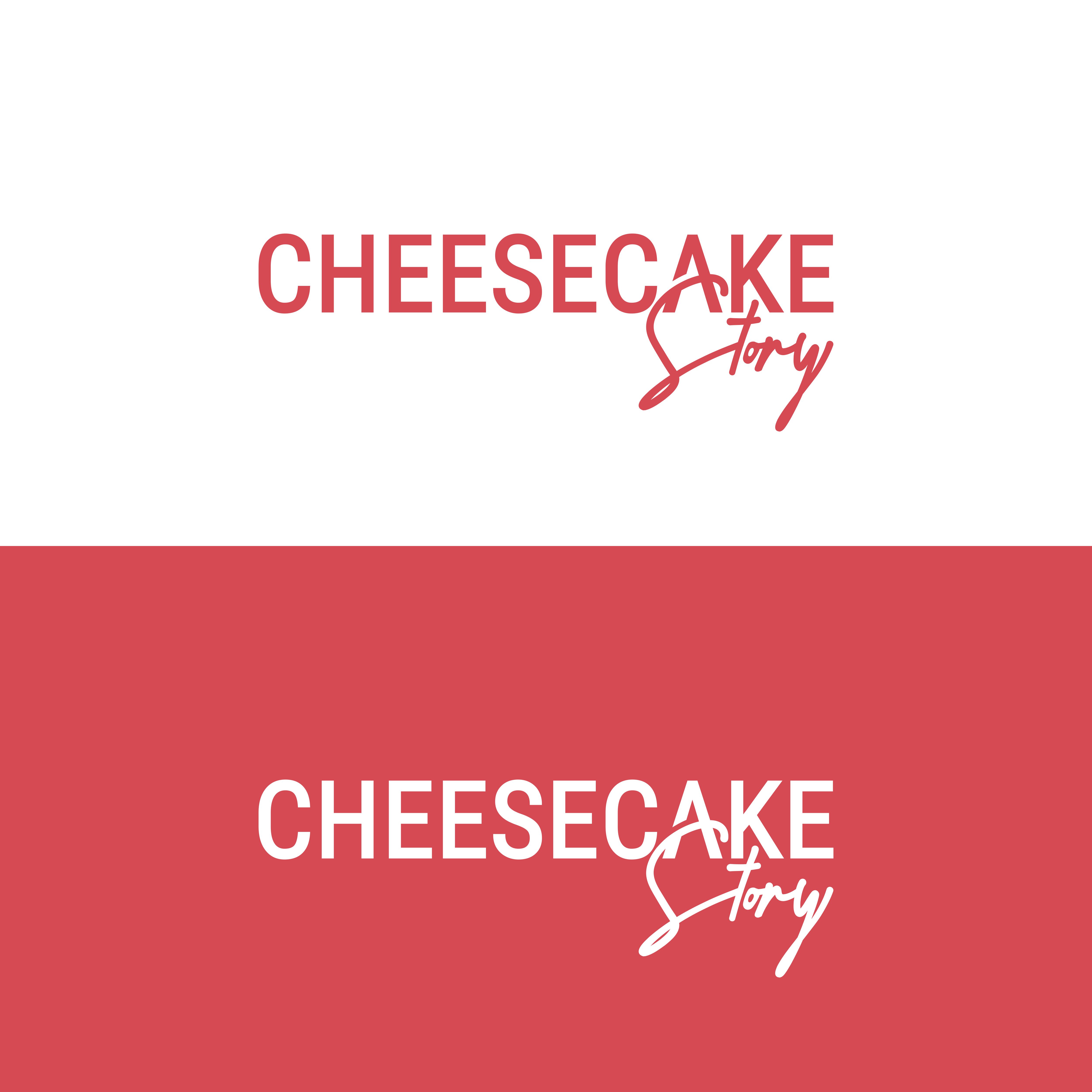 Logo Design by ecko_85 for P&P Food Limited  | Design #27122414