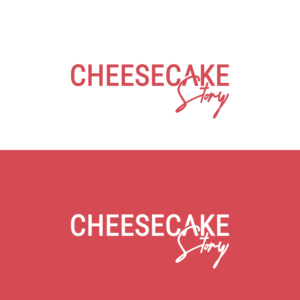 Logo Design by ecko_85 for P&P Food Limited  | Design #27122414