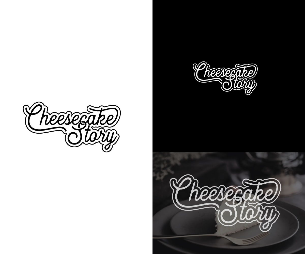 Logo Design by uitaki for P&P Food Limited  | Design #27071624