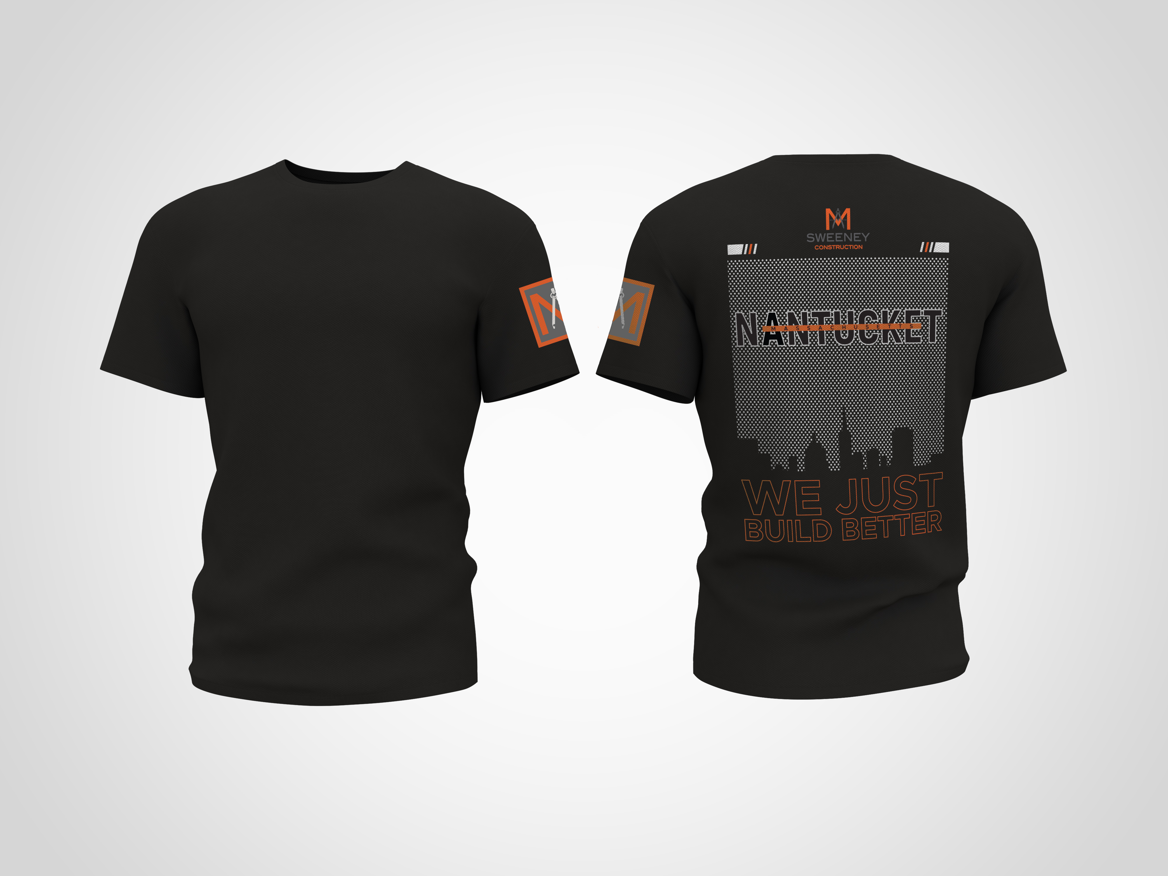 T-shirt Design by egr__ for this project | Design #27071551