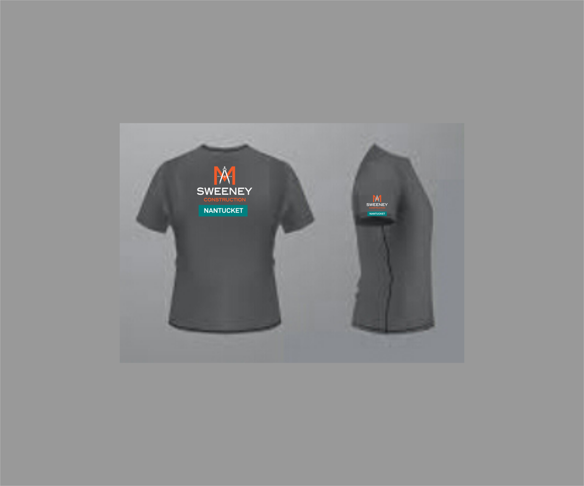 T-Shirt-Design von IGP Agus Primakusuma für dieses Projekt | Design #27072352
