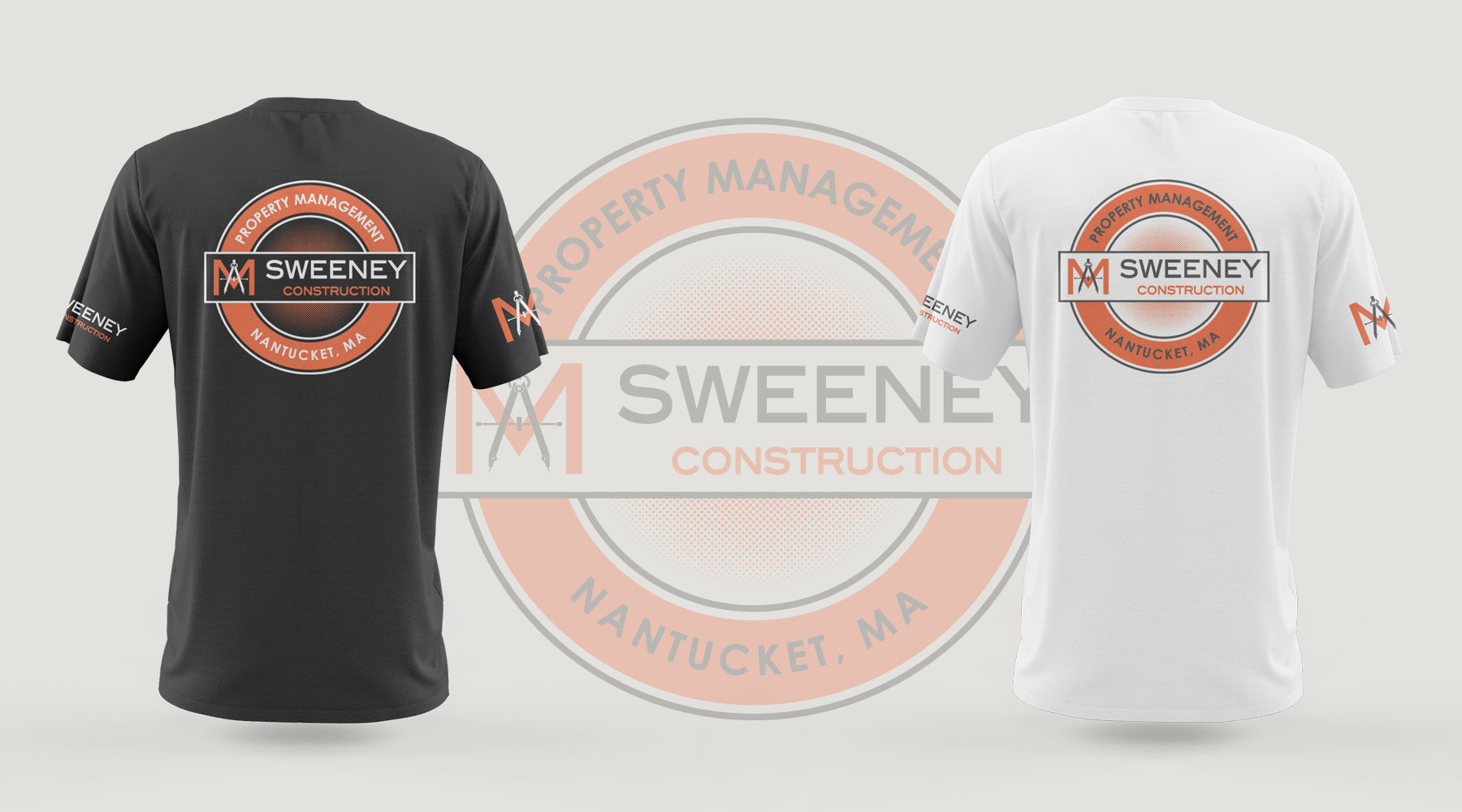 T-shirt Design by Risallah for this project | Design #27071555