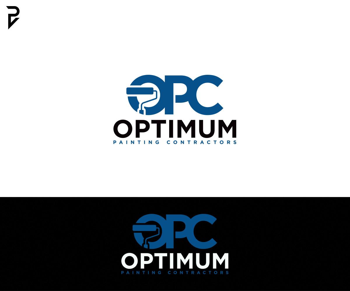 Logo Design by poisonvectors for this project | Design #27072287