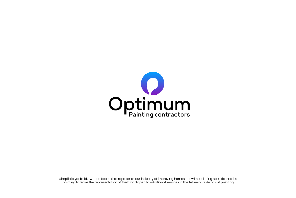 Logo Design by Graphicsbox for this project | Design #27086872