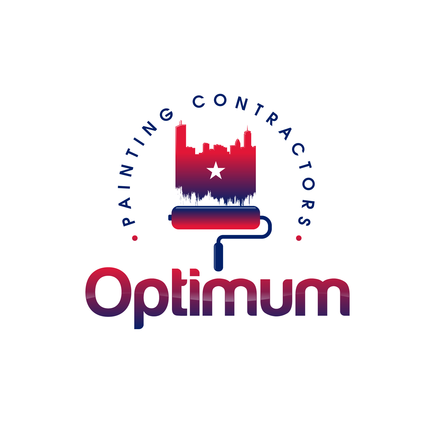 Logo Design by Dream Logo Design for this project | Design #27071299