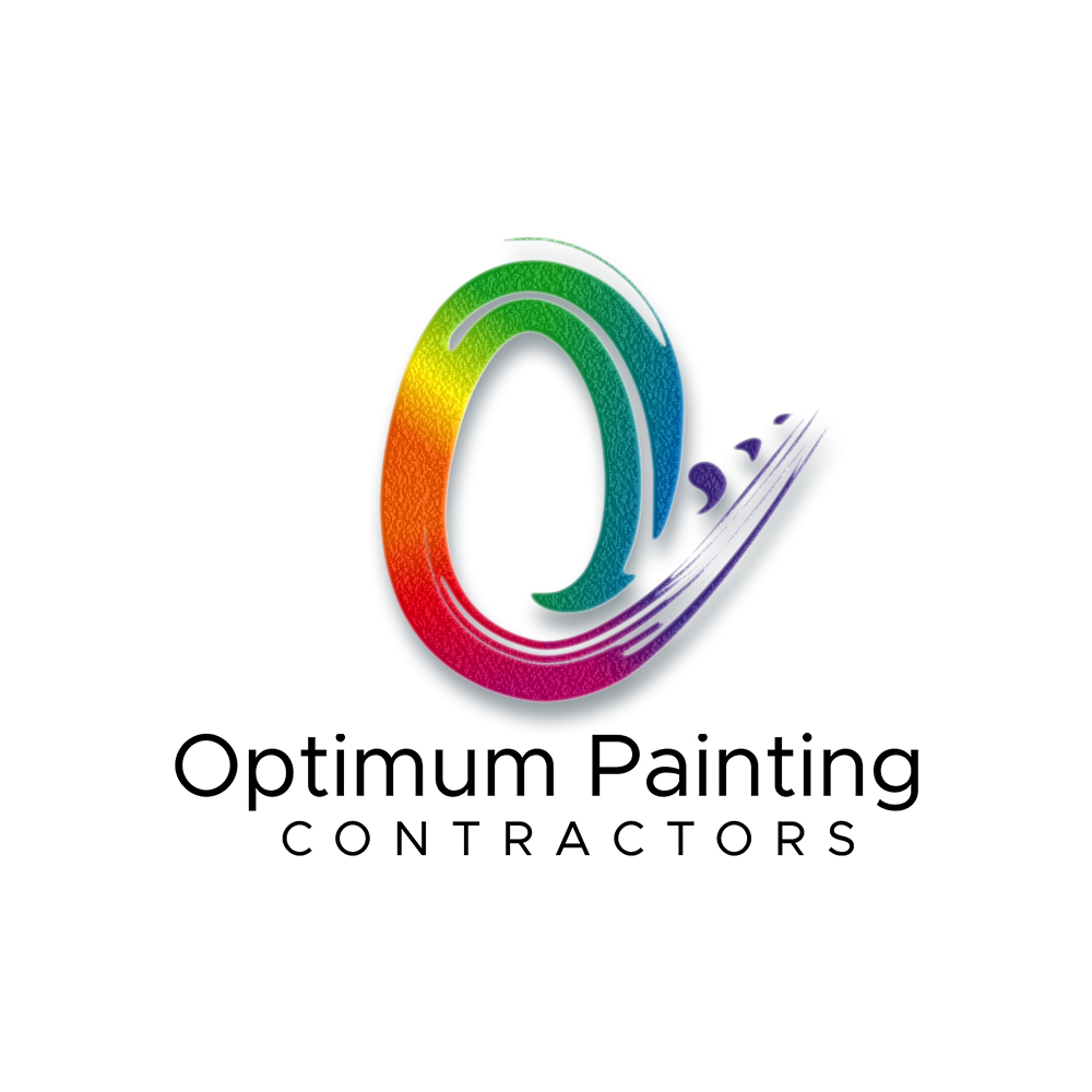 Logo Design by Lezette_G for this project | Design #27083692