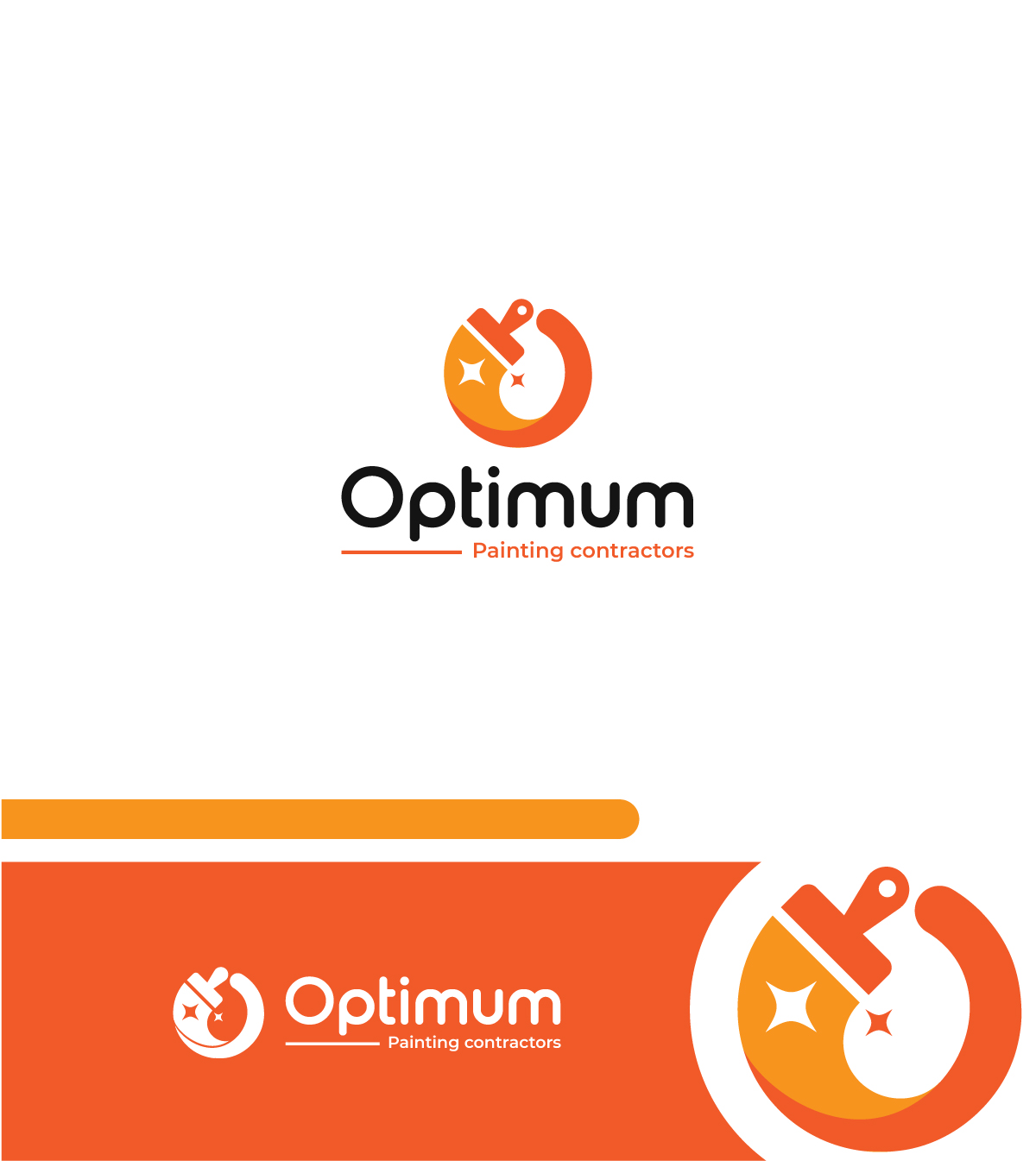 Logo Design by ecorokerz for this project | Design #27070199