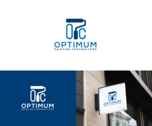 Logo-Design von creativepix für dieses Projekt | Design: #27070402