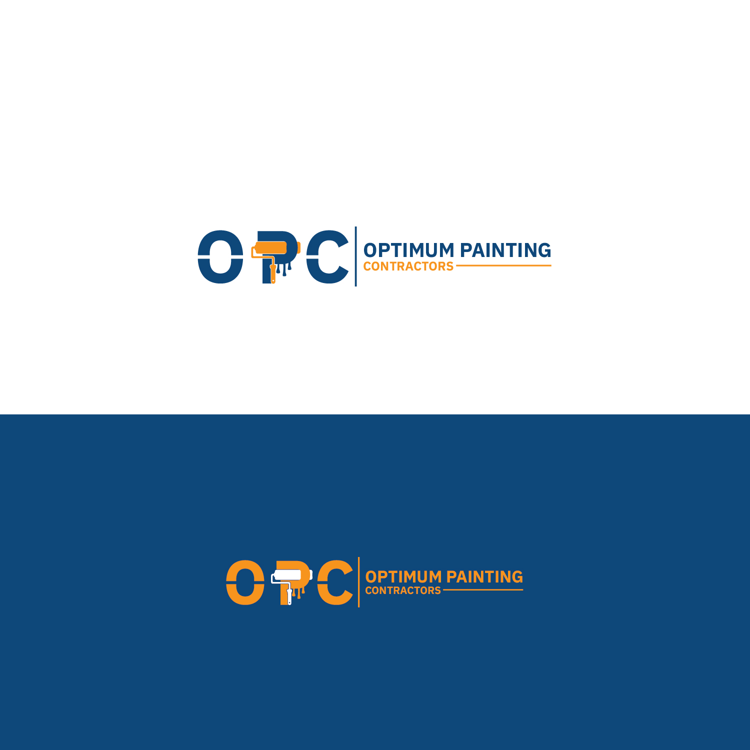 Logo Design by Maxo-Biz for this project | Design #27070927