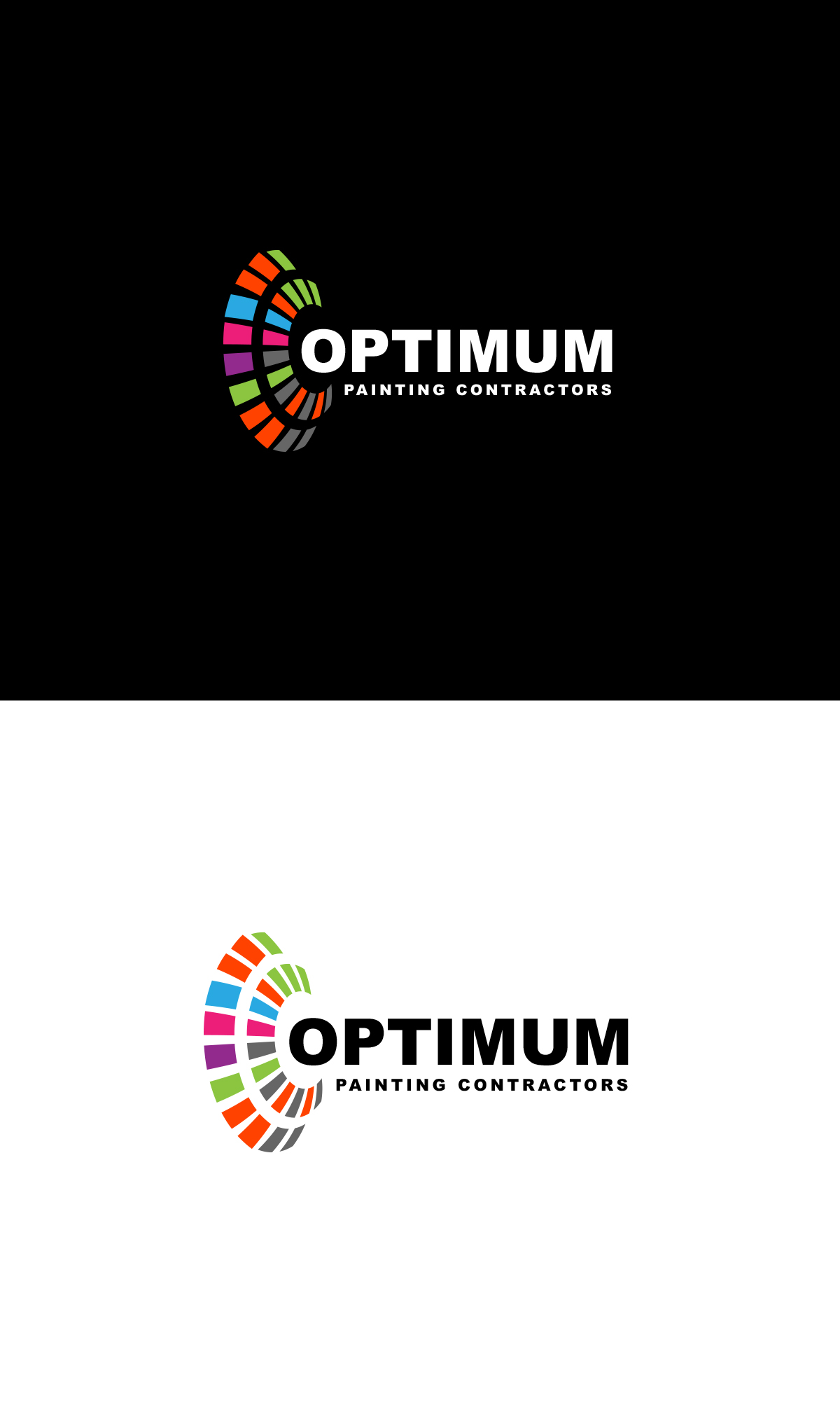 Logo Design by creative2lab 2 for this project | Design #27097847