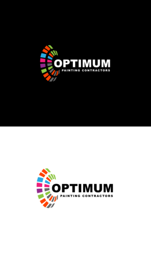 Logo-Design von creative2lab 2 für dieses Projekt | Design: #27097847