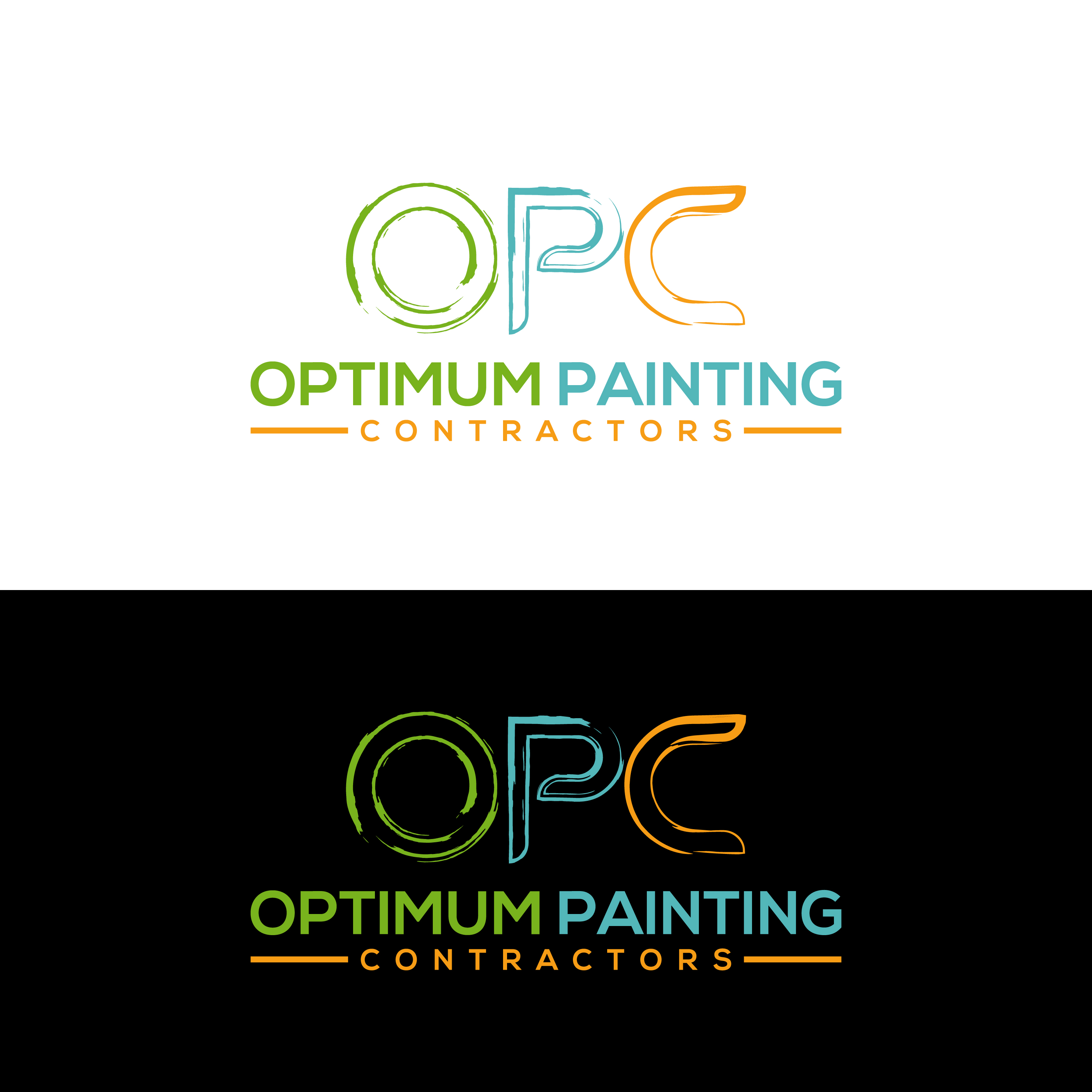 Logo Design by Mongsh for this project | Design #27074978