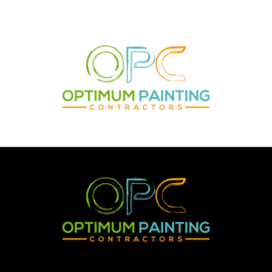 Logo-Design von Mongsh für dieses Projekt | Design: #27074978