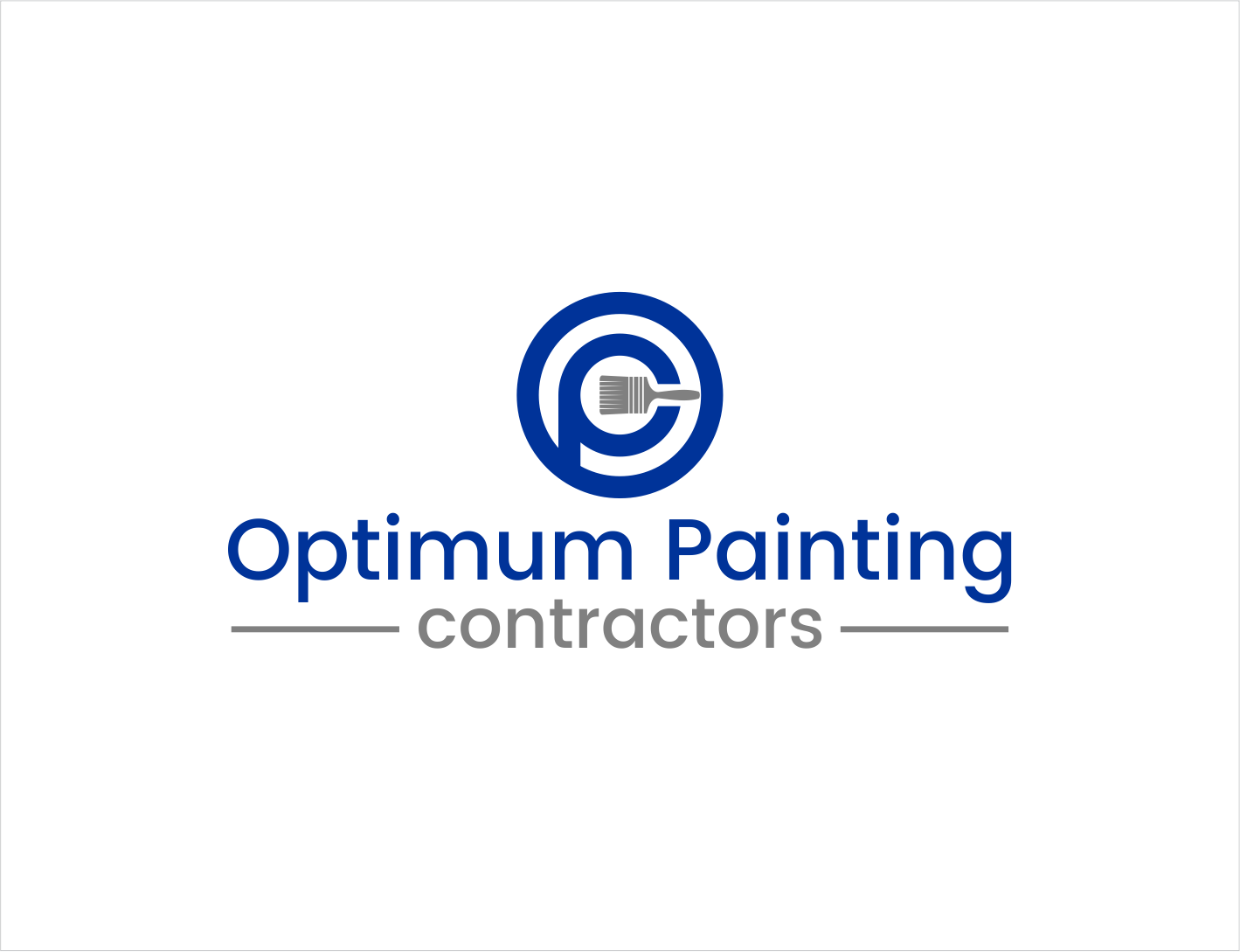 Logo Design by BNdesigner for this project | Design #27078331