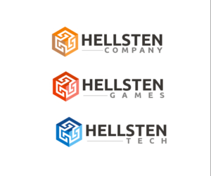 Logo Design by Vishak vasu for this project | Design: #27080739