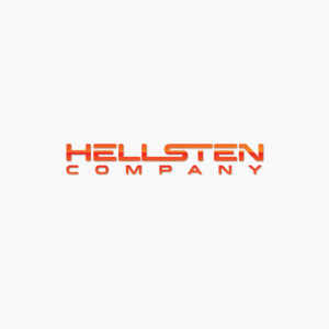Logo Design by IdentsArt for this project | Design: #27074016