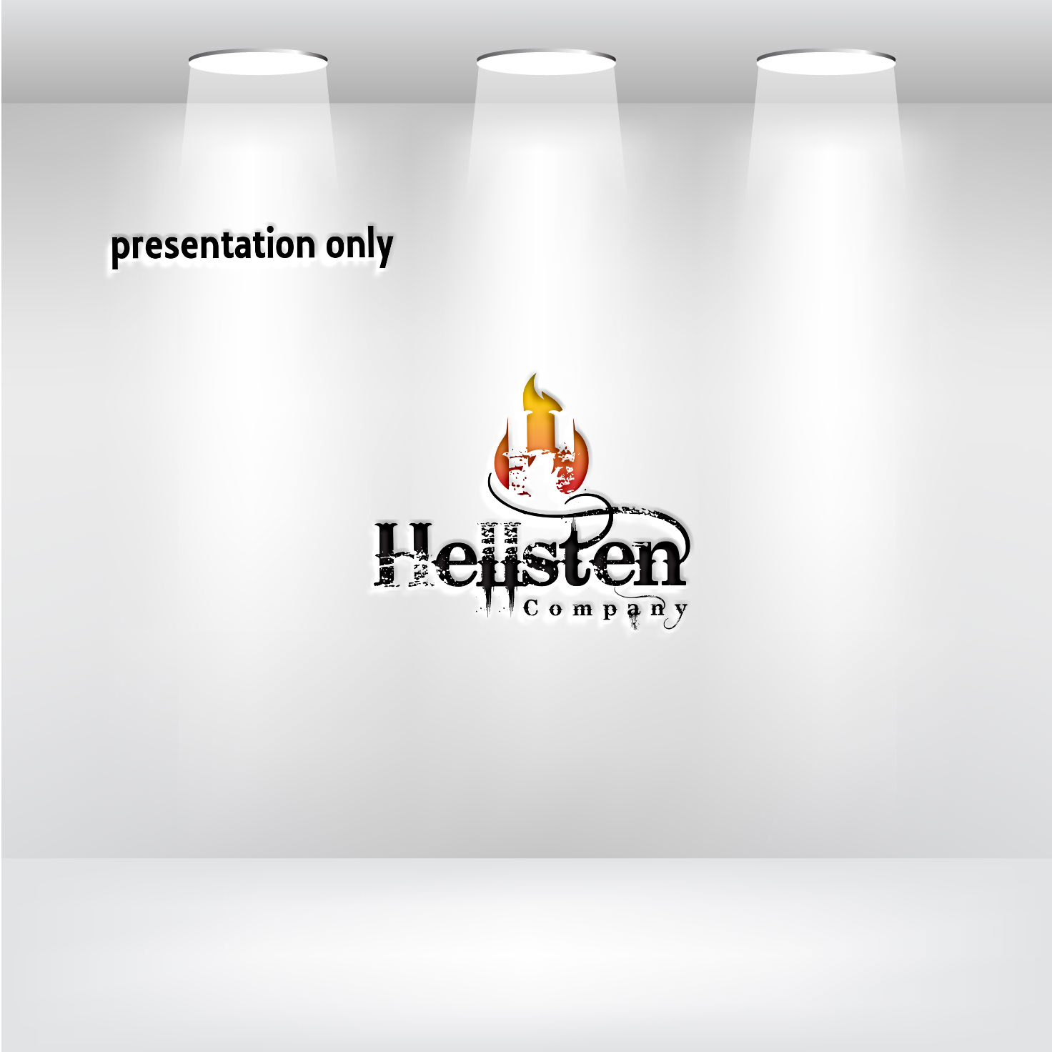 Logo Design by uitaki for this project | Design #27073573