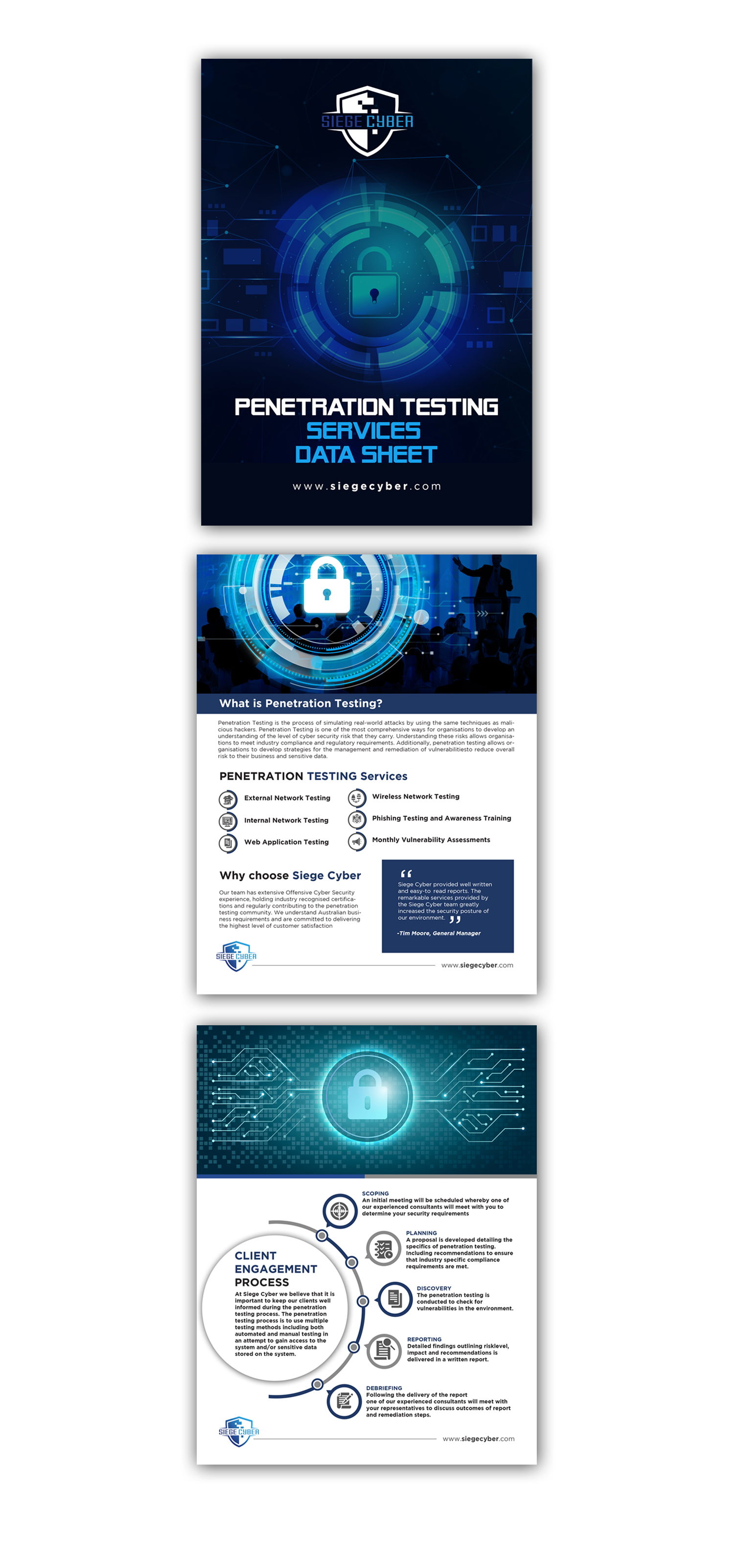 Design de Flyer par debdesign pour ce projet | Design #27071181