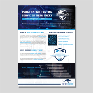 Design de Flyer par Pictorial pour ce projet | Design #27069424