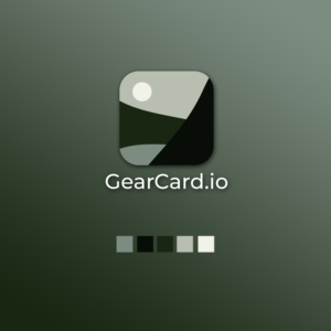 Logo Design by Green Beet for this project | Design: #27092563