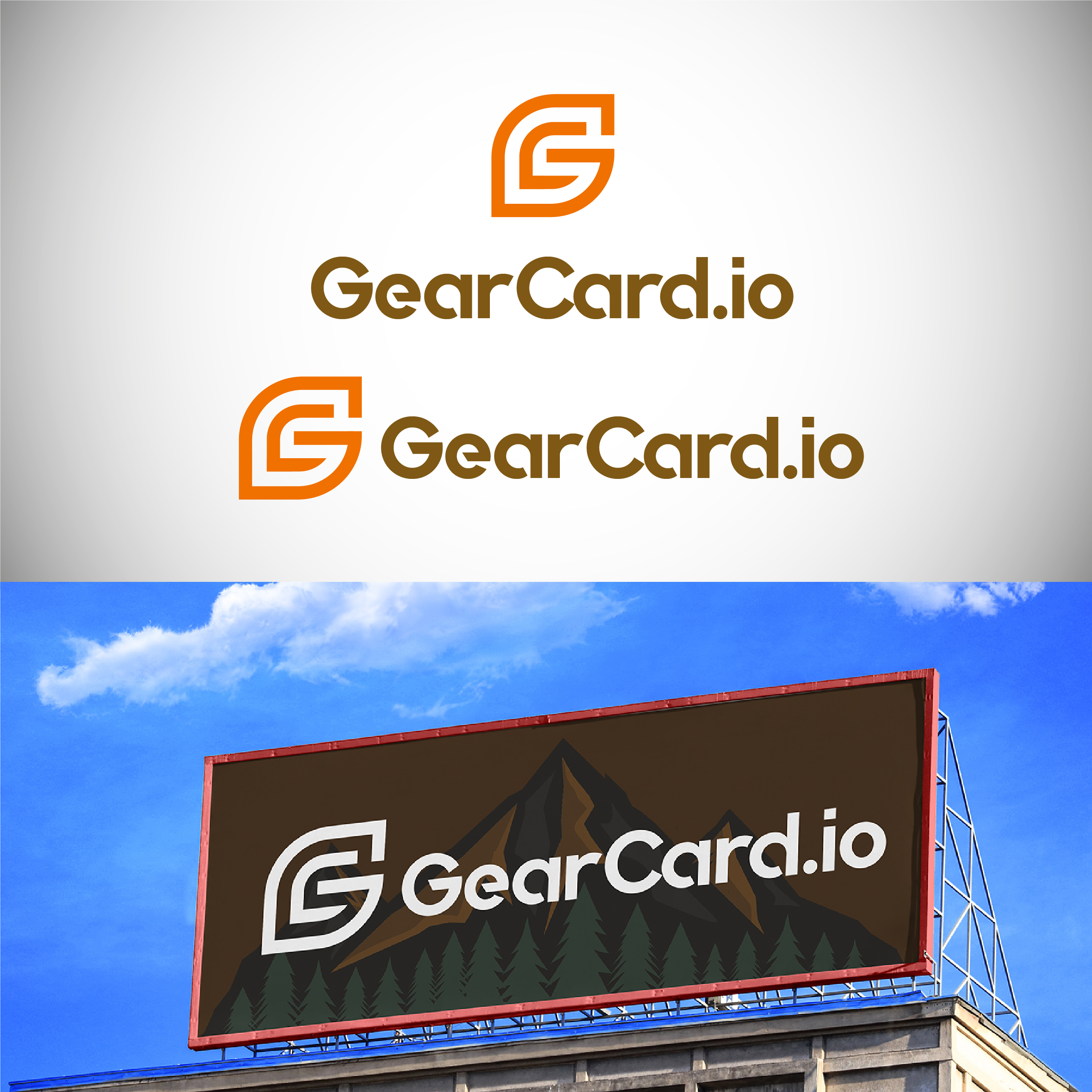 Logo Design by opikmac for this project | Design #27096136