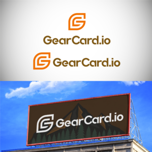 Logo Design by opikmac for this project | Design #27096136