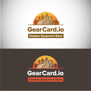 Design de Logo par opikmac pour ce projet | Design : #27096151