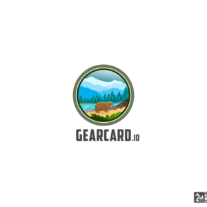Logo Design by Origami visual for this project | Design: #27070174