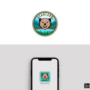 Logo Design by Origami visual for this project | Design #27071207