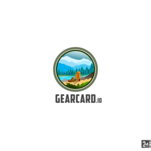 Logo Design by Origami visual for this project | Design: #27072142