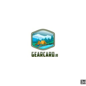 Logo Design by Origami visual for this project | Design: #27072560