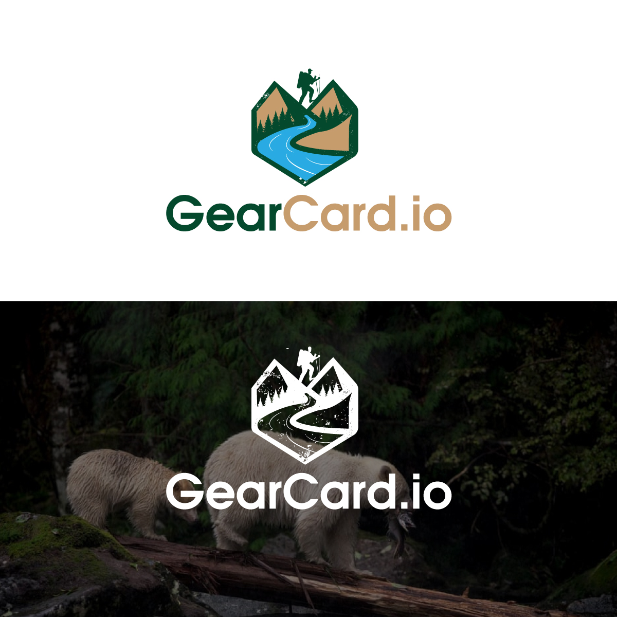 Logo Design by Farhad Kreative for this project | Design #27080233