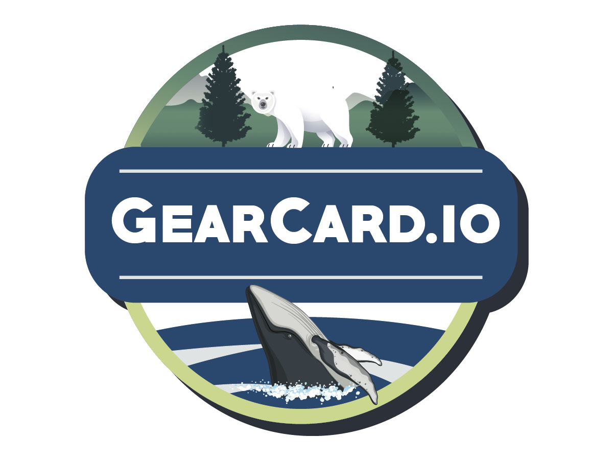 Logo Design by Mark Deansign for this project | Design #27079051