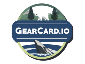 Logo Design by Mark Deansign