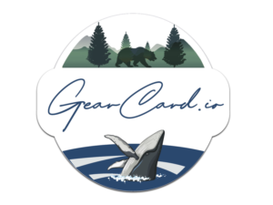 Logo Design by Mark Deansign for this project | Design: #27092352