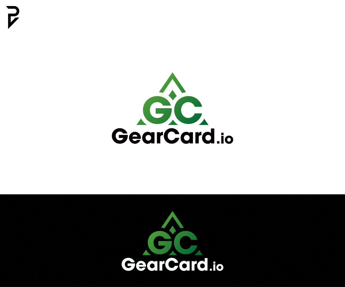 Logo Design by poisonvectors for this project | Design #27072025