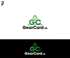 Logo Design by poisonvectors for this project | Design: #27072025