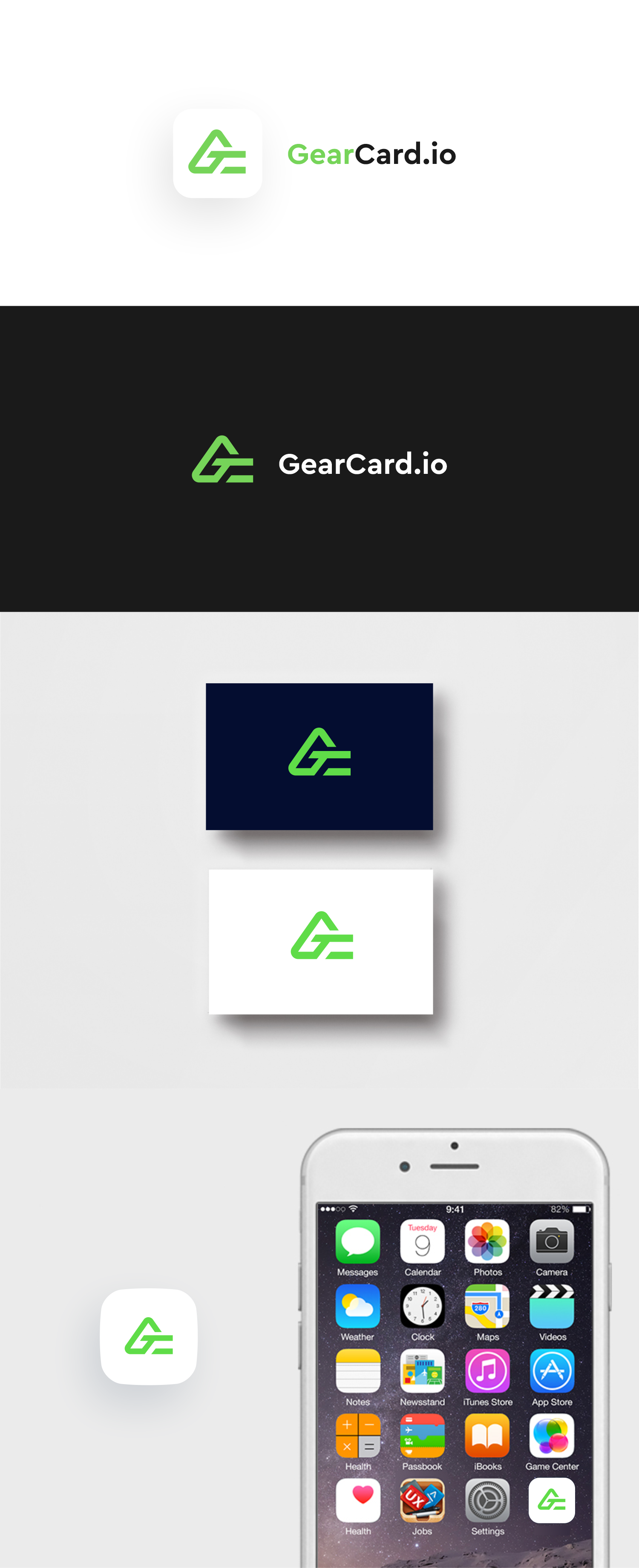 Logo Design by Omee for this project | Design #27079748